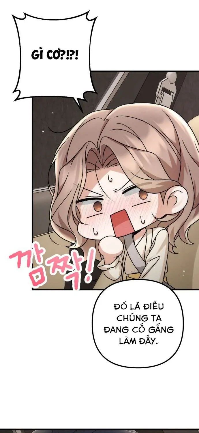 hop-dong-tinh-yeu-cong-so-16