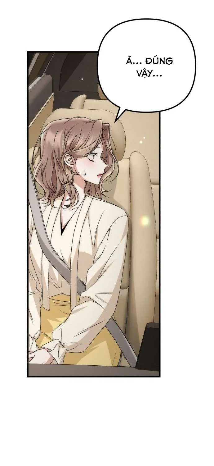 hop-dong-tinh-yeu-cong-so-18