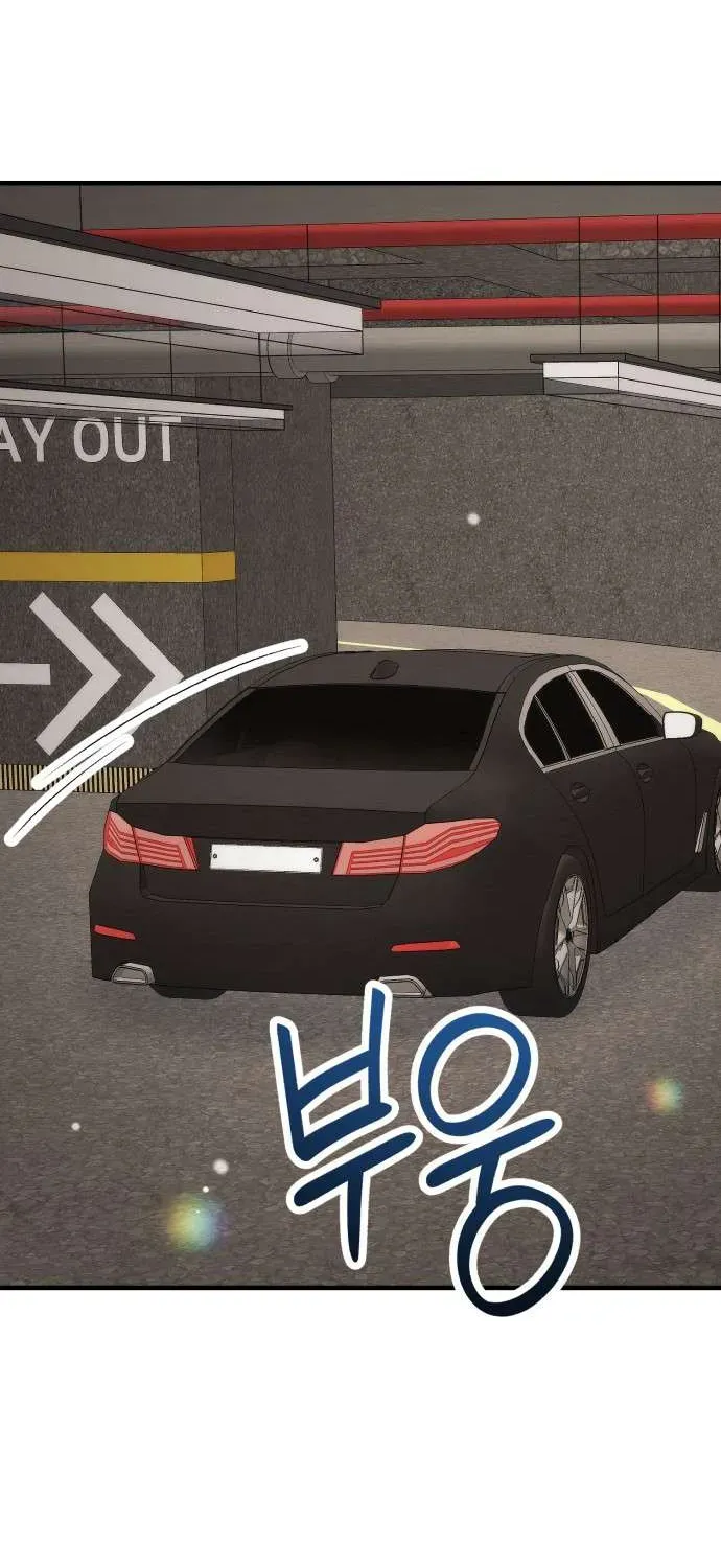 hop-dong-tinh-yeu-cong-so-19