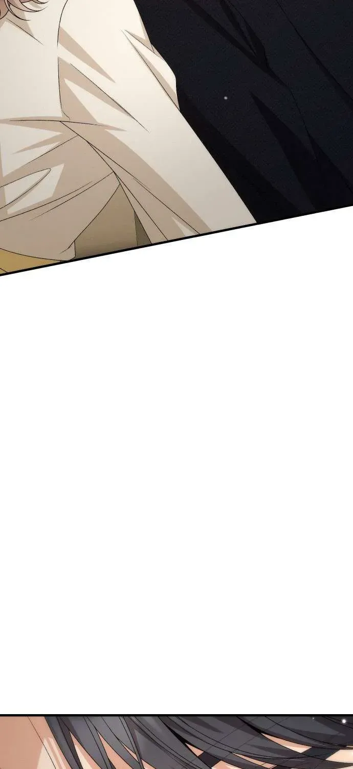 hop-dong-tinh-yeu-cong-so-2