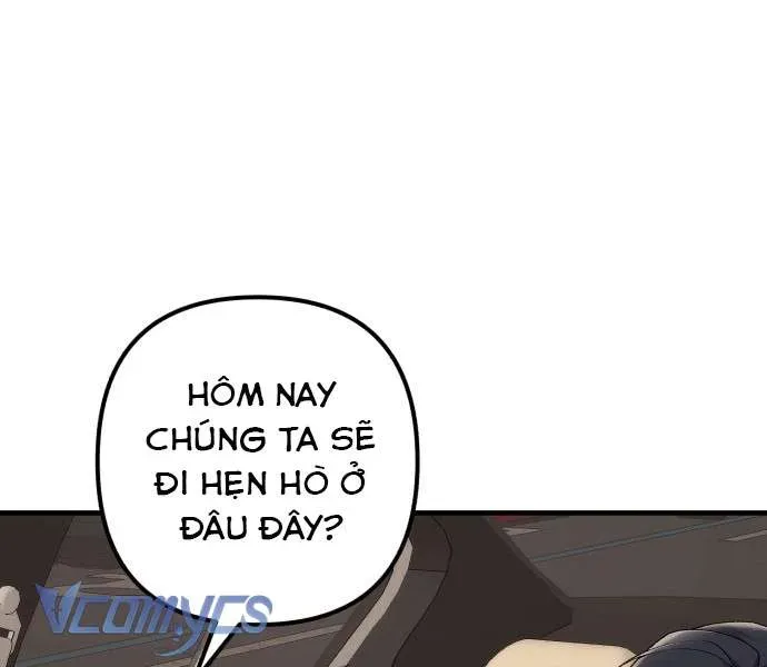 hop-dong-tinh-yeu-cong-so-20