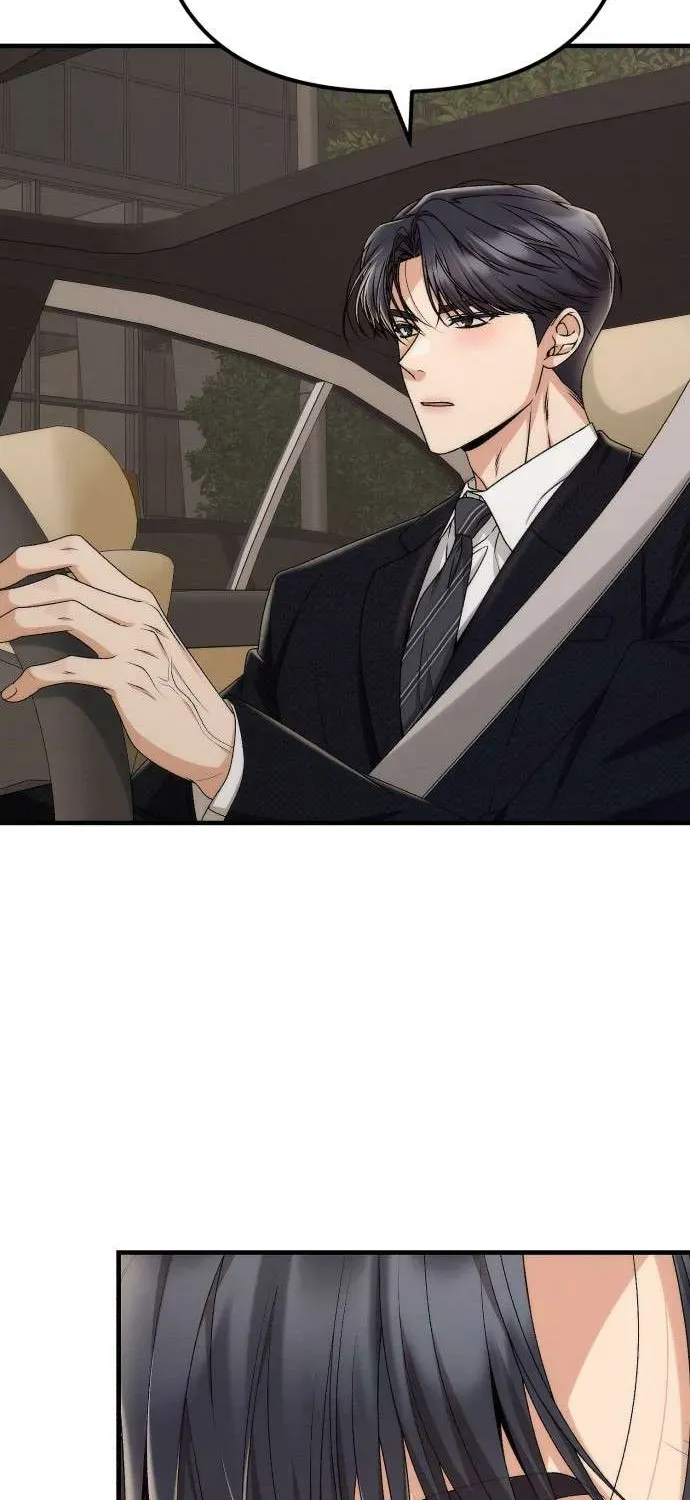 hop-dong-tinh-yeu-cong-so-22