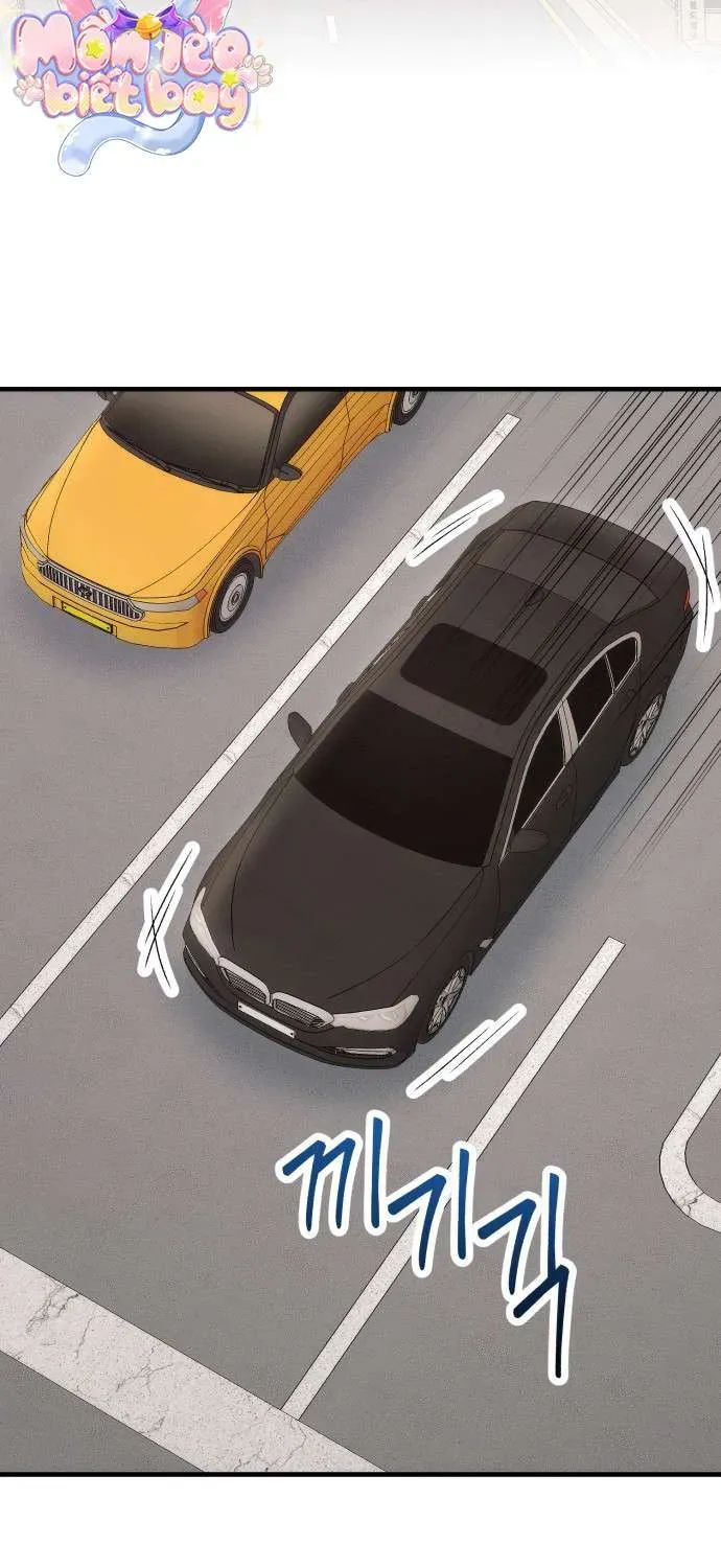 hop-dong-tinh-yeu-cong-so-25