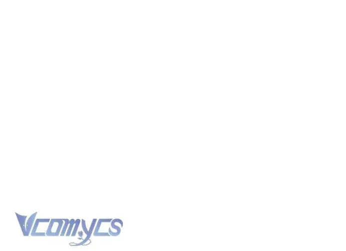 hop-dong-tinh-yeu-cong-so-26