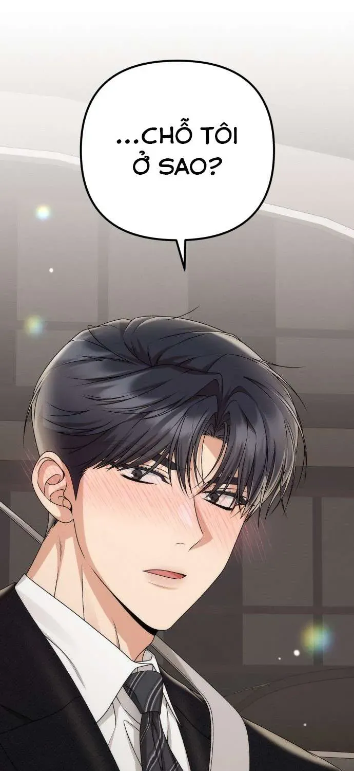 hop-dong-tinh-yeu-cong-so-27