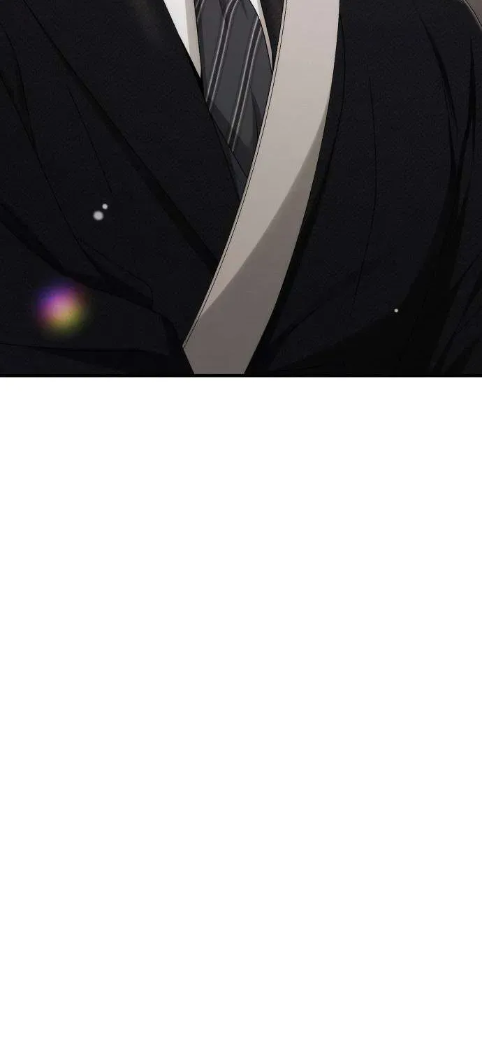 hop-dong-tinh-yeu-cong-so-28