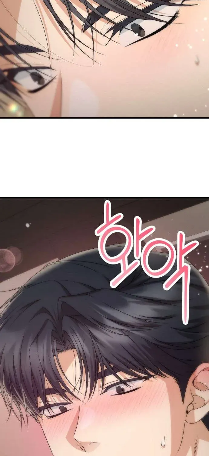 hop-dong-tinh-yeu-cong-so-3