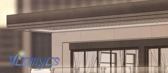 hop-dong-tinh-yeu-cong-so-30