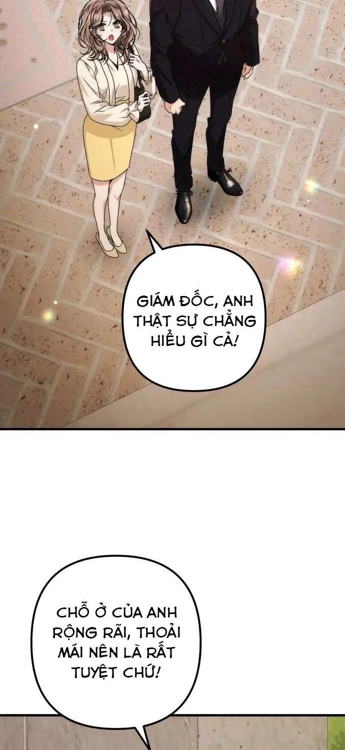 hop-dong-tinh-yeu-cong-so-32