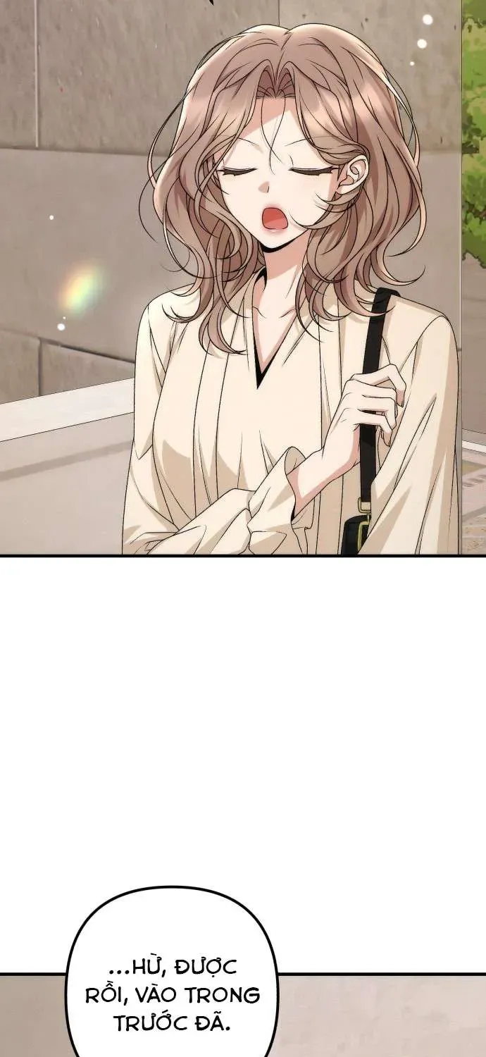 hop-dong-tinh-yeu-cong-so-33