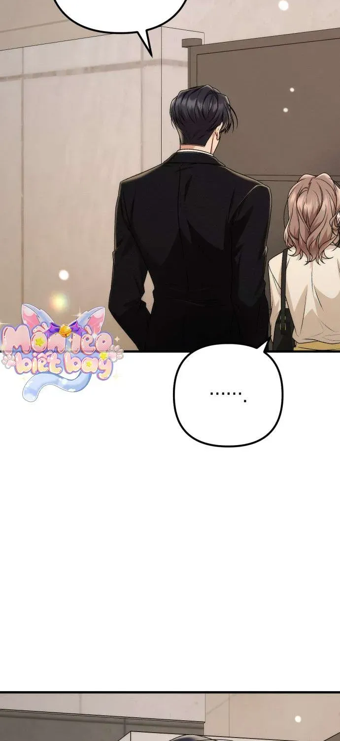 hop-dong-tinh-yeu-cong-so-34