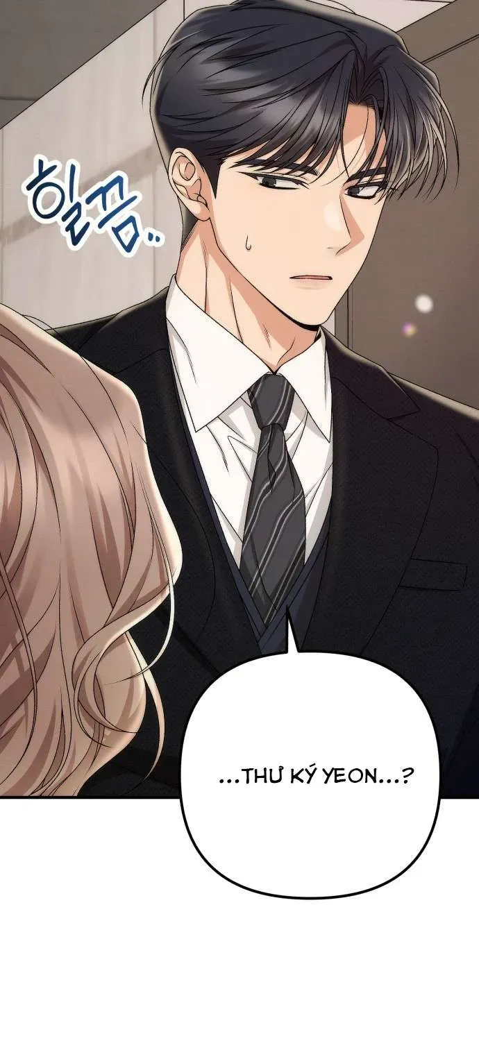 hop-dong-tinh-yeu-cong-so-35