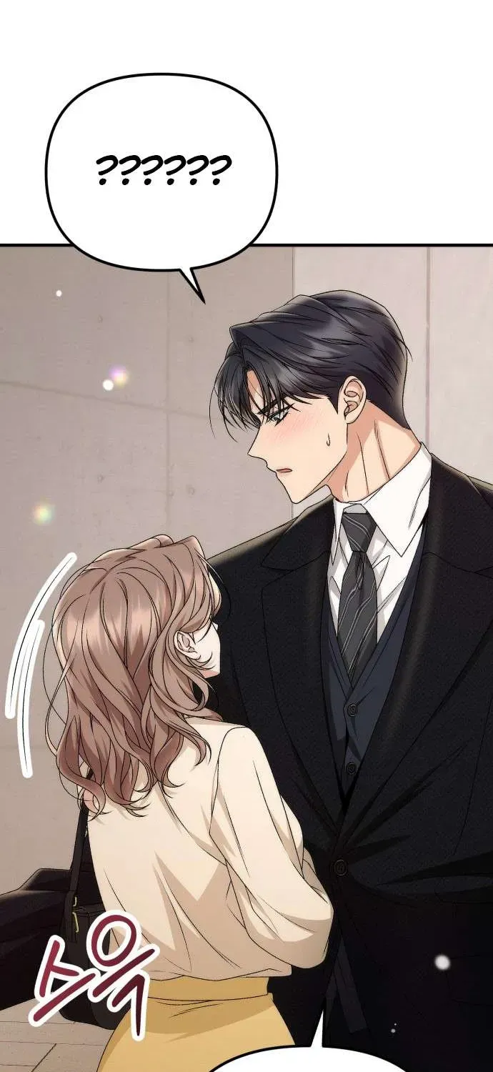 hop-dong-tinh-yeu-cong-so-36