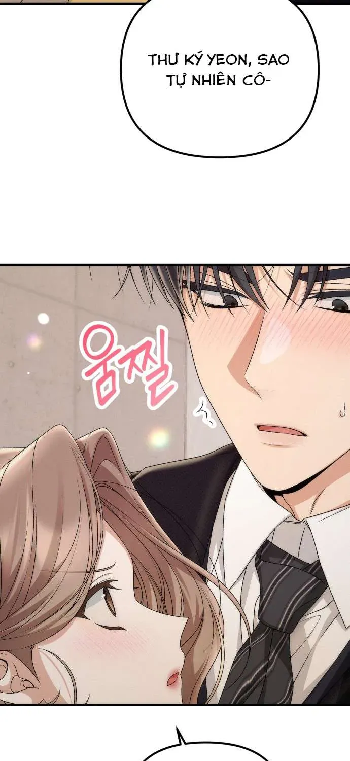 hop-dong-tinh-yeu-cong-so-37