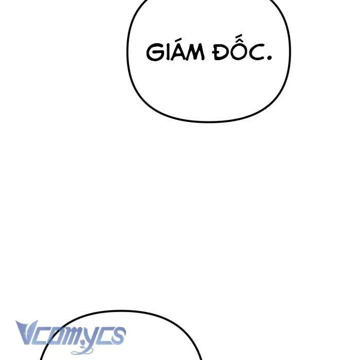 hop-dong-tinh-yeu-cong-so-38