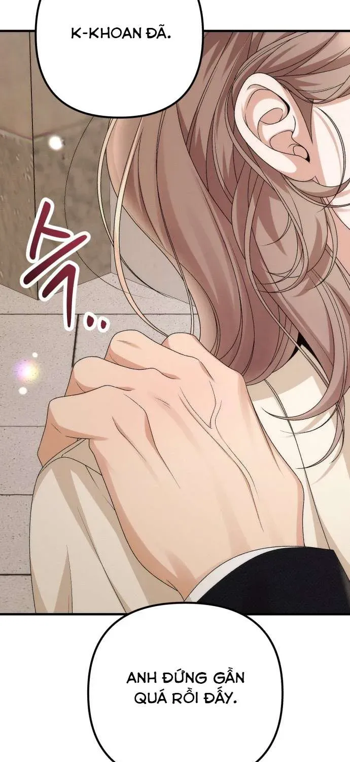 hop-dong-tinh-yeu-cong-so-39