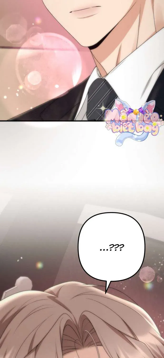 hop-dong-tinh-yeu-cong-so-4