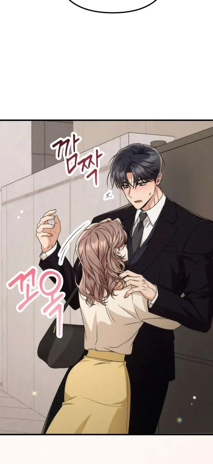 hop-dong-tinh-yeu-cong-so-40