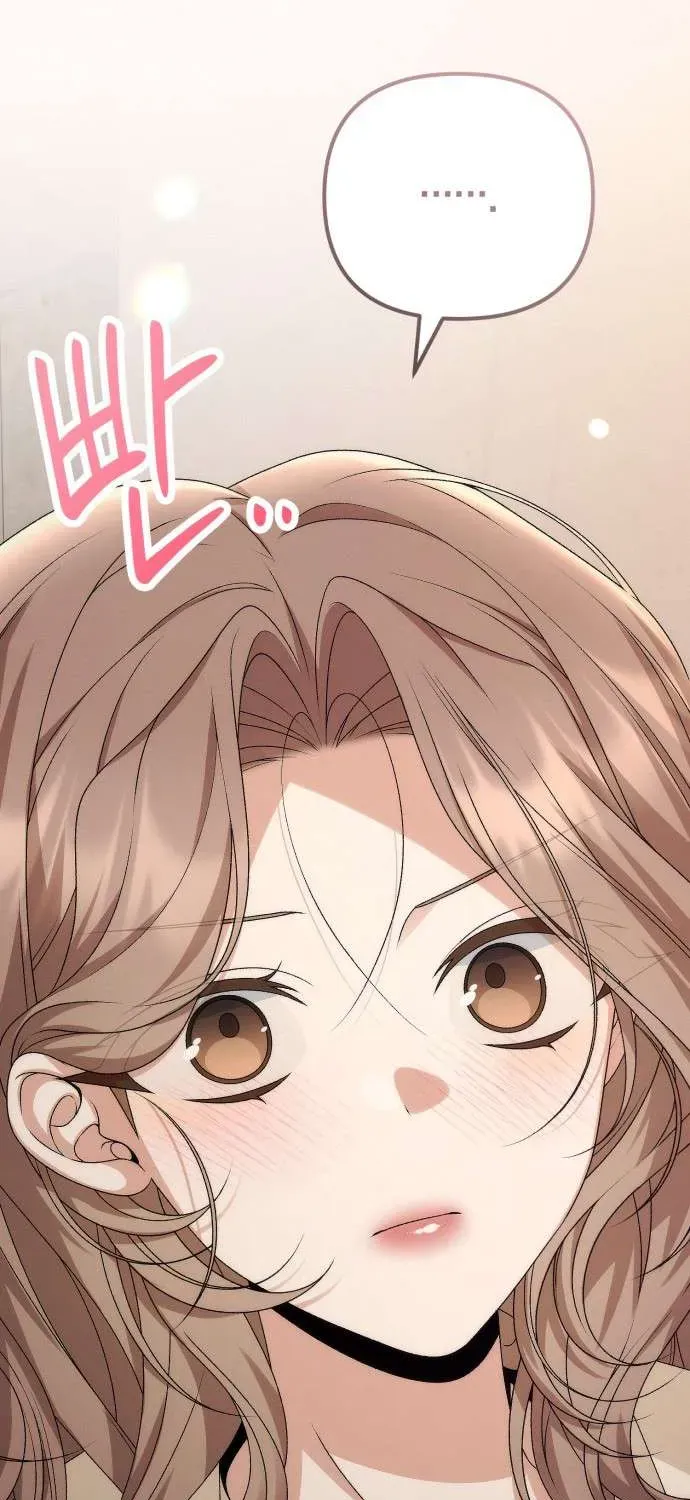 hop-dong-tinh-yeu-cong-so-41