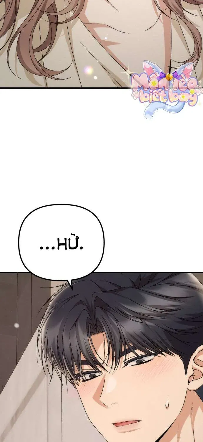 hop-dong-tinh-yeu-cong-so-42