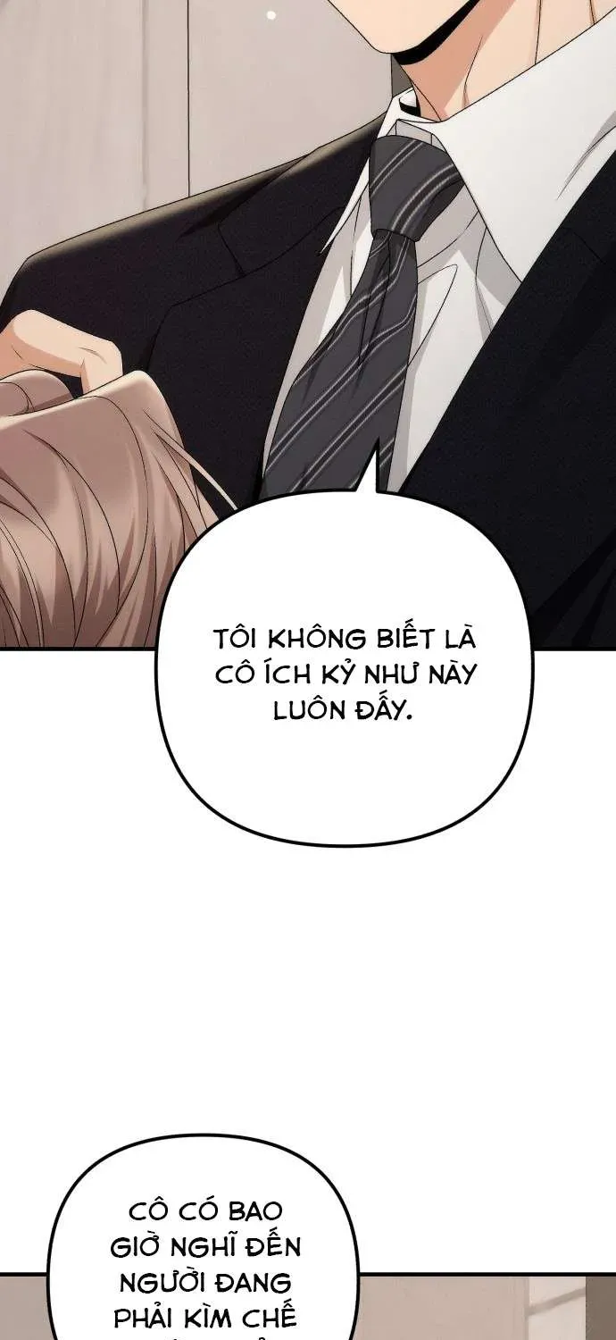 hop-dong-tinh-yeu-cong-so-43