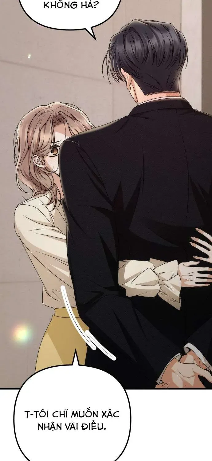 hop-dong-tinh-yeu-cong-so-44