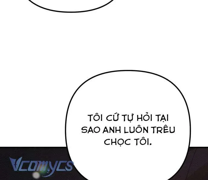 hop-dong-tinh-yeu-cong-so-45