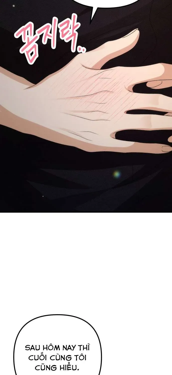 hop-dong-tinh-yeu-cong-so-46