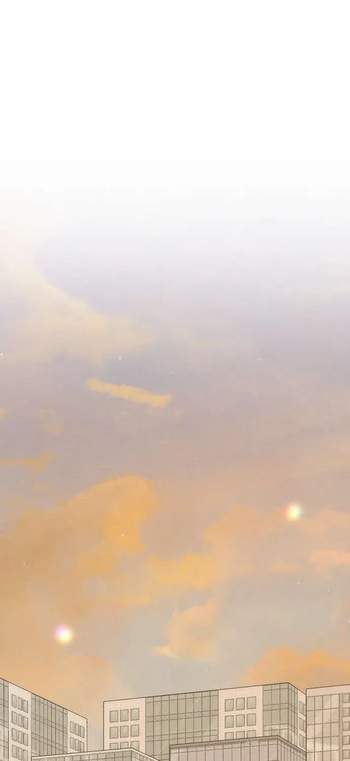 hop-dong-tinh-yeu-cong-so-49