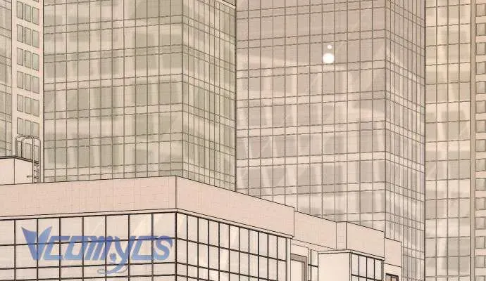 hop-dong-tinh-yeu-cong-so-50