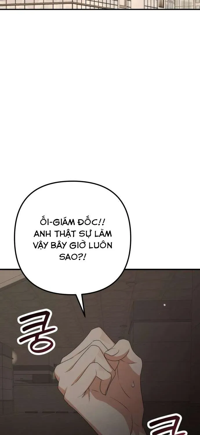 hop-dong-tinh-yeu-cong-so-51