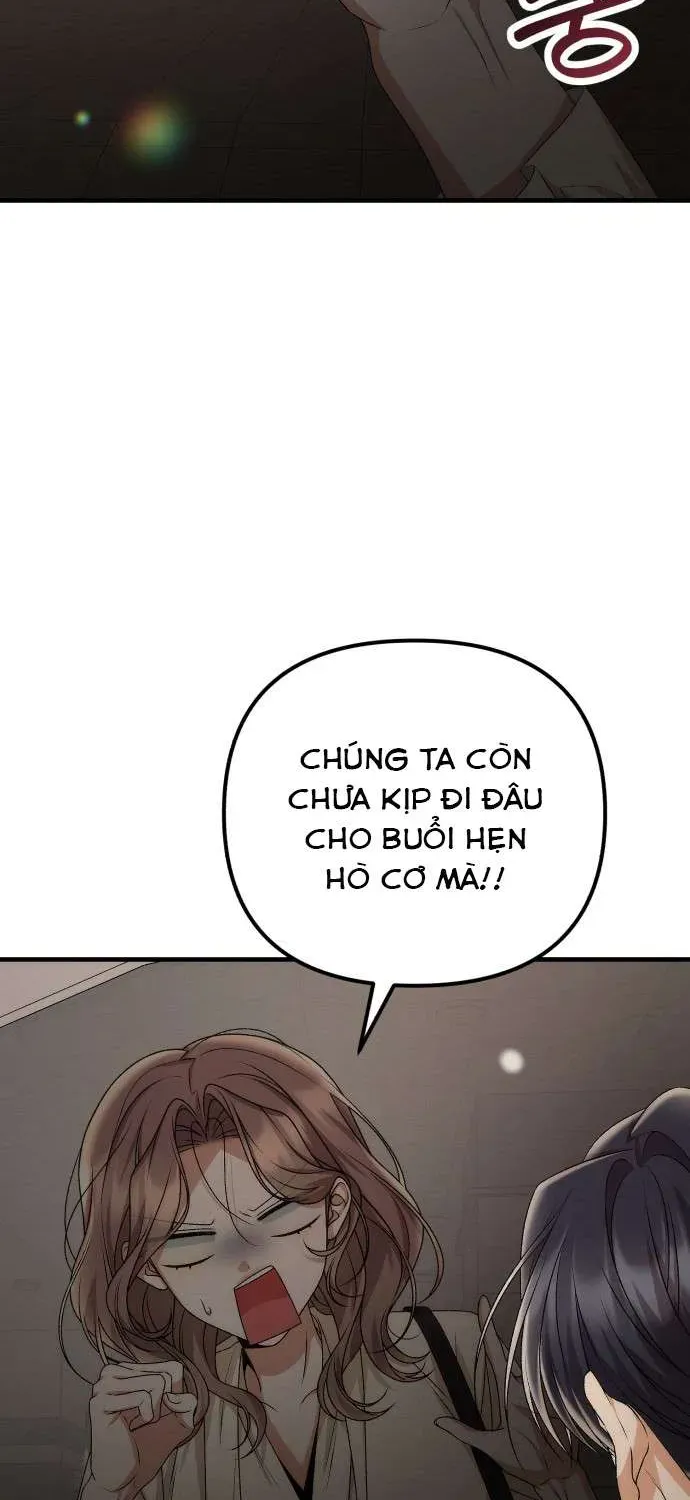 hop-dong-tinh-yeu-cong-so-52