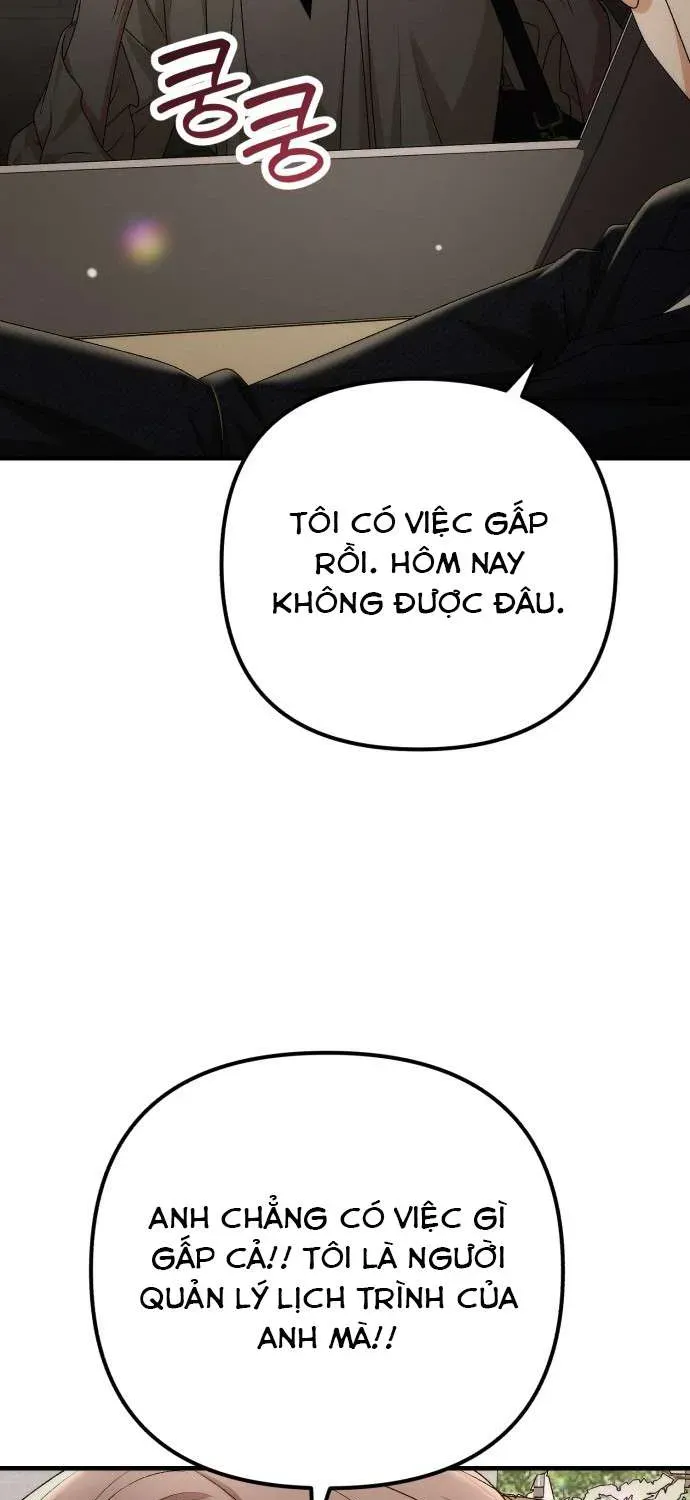 hop-dong-tinh-yeu-cong-so-53