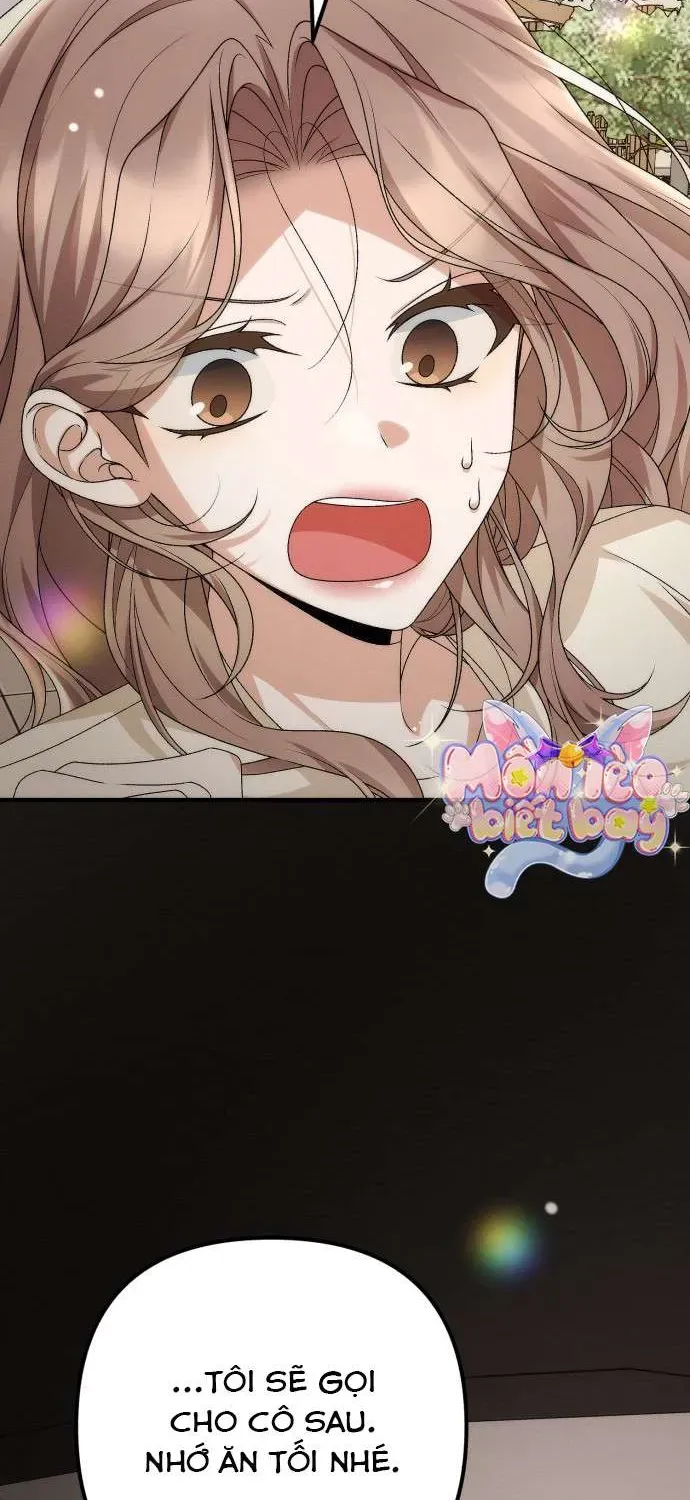 hop-dong-tinh-yeu-cong-so-54