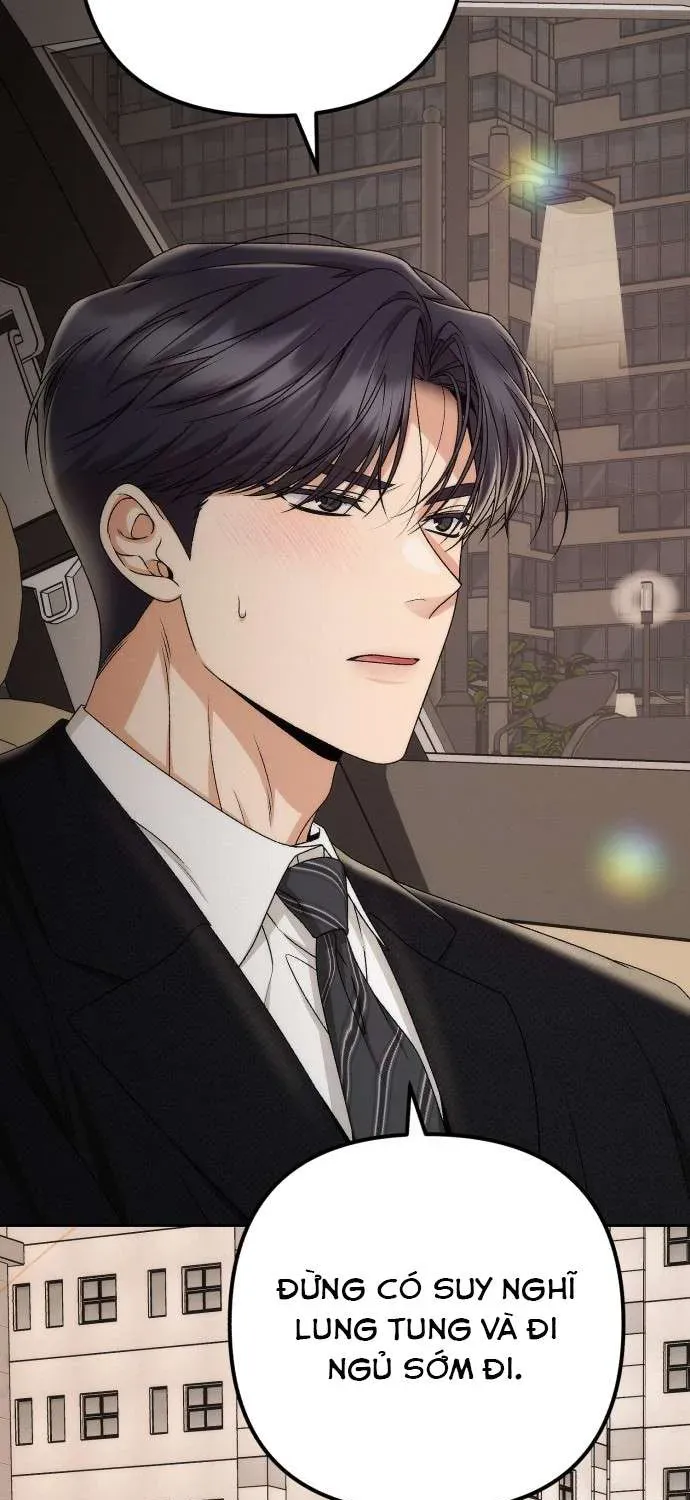 hop-dong-tinh-yeu-cong-so-55