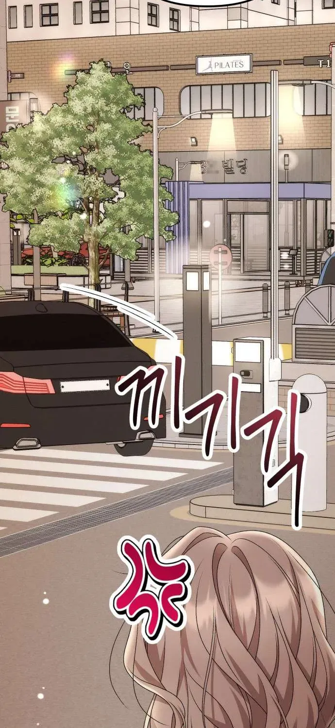 hop-dong-tinh-yeu-cong-so-56