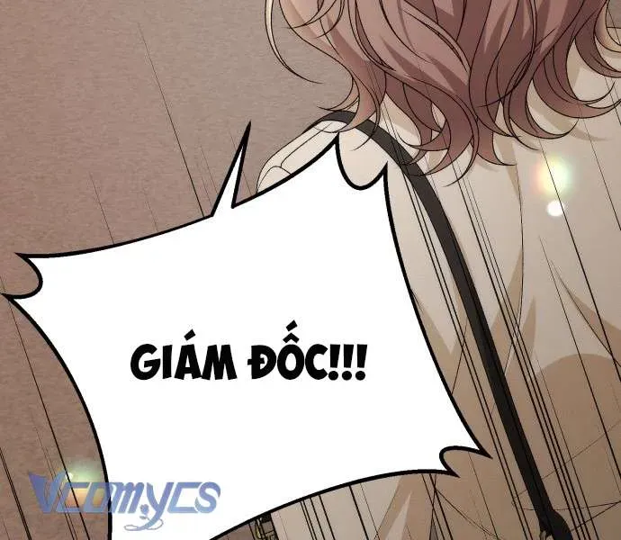 hop-dong-tinh-yeu-cong-so-57