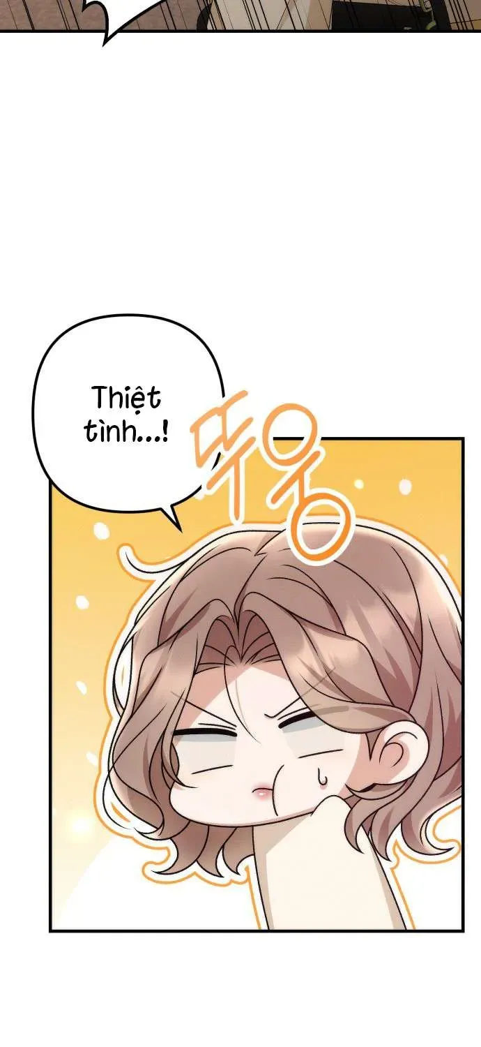 hop-dong-tinh-yeu-cong-so-58