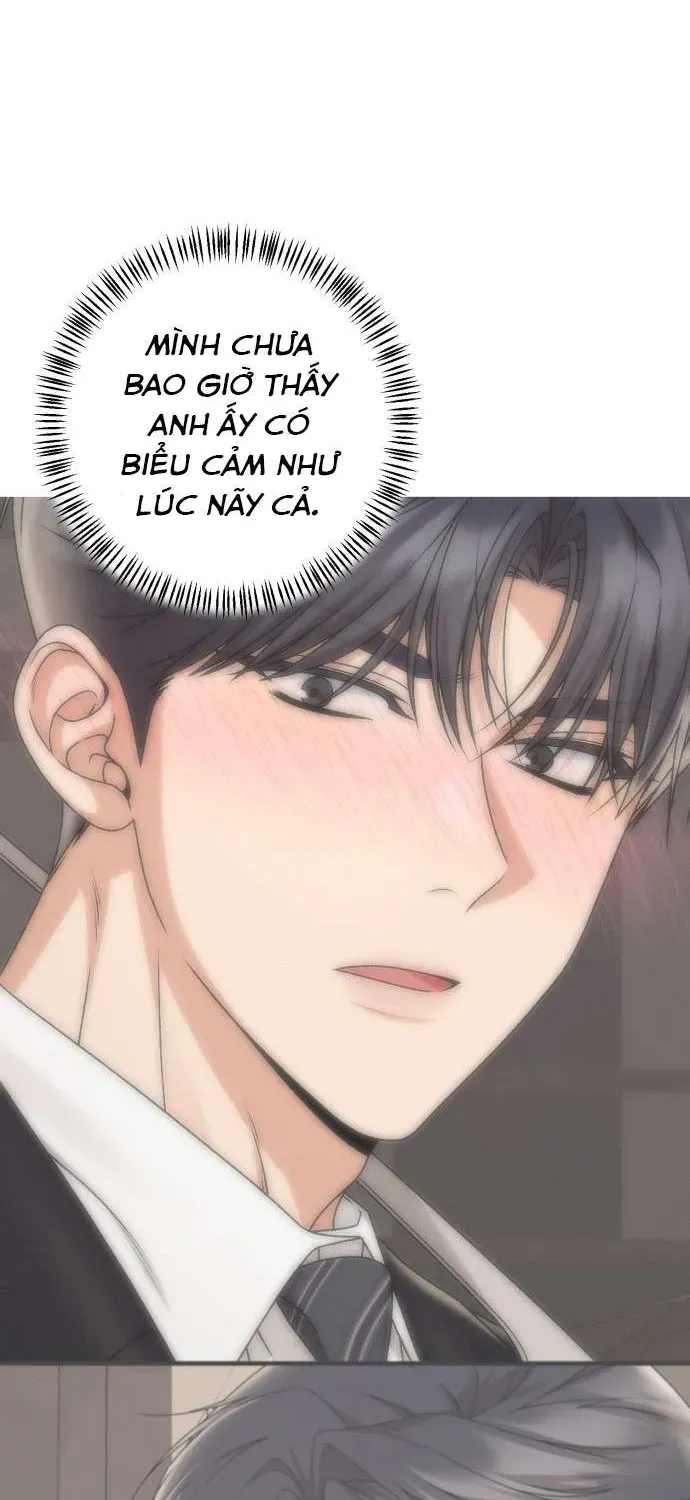 hop-dong-tinh-yeu-cong-so-59