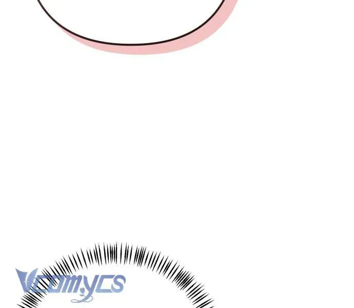 hop-dong-tinh-yeu-cong-so-6