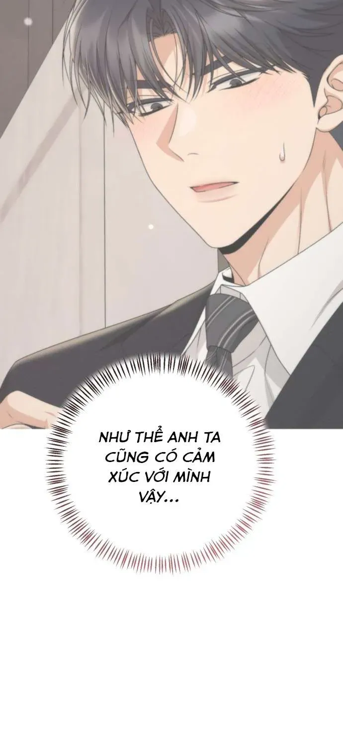 hop-dong-tinh-yeu-cong-so-60