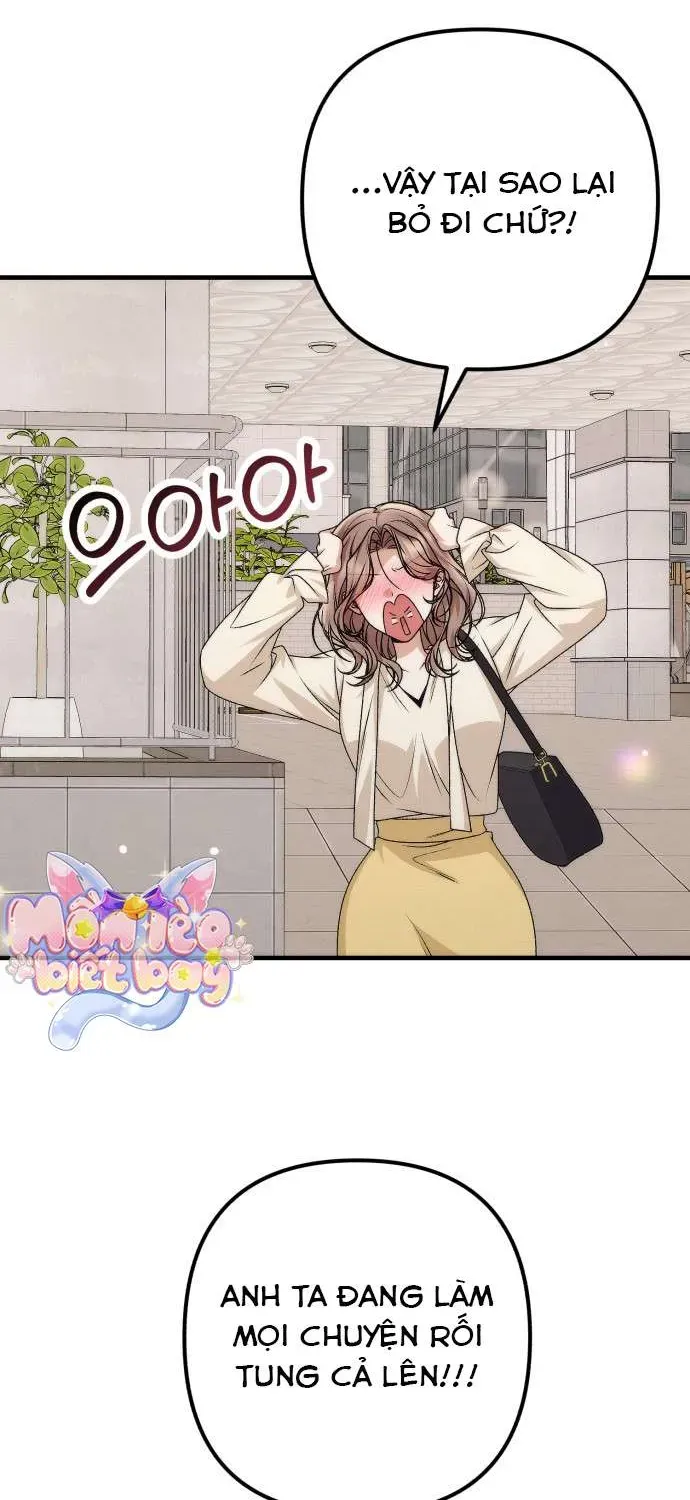 hop-dong-tinh-yeu-cong-so-61