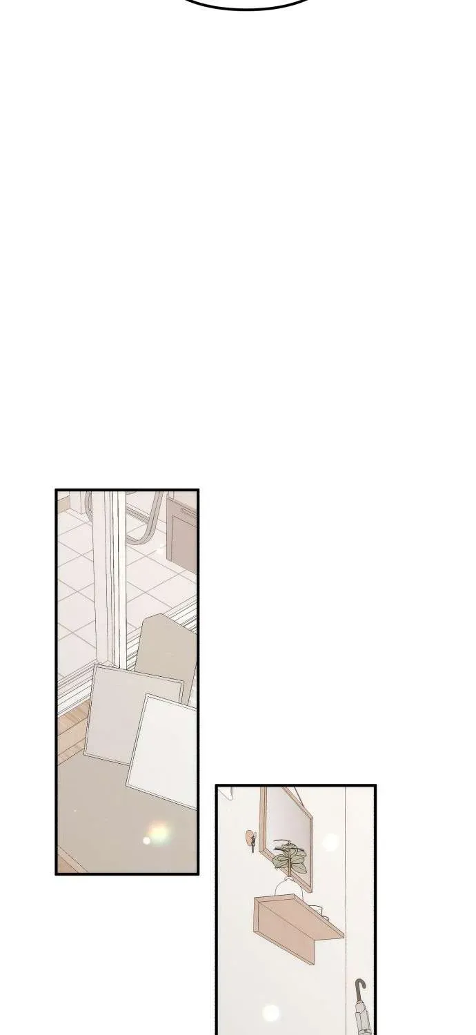 hop-dong-tinh-yeu-cong-so-62