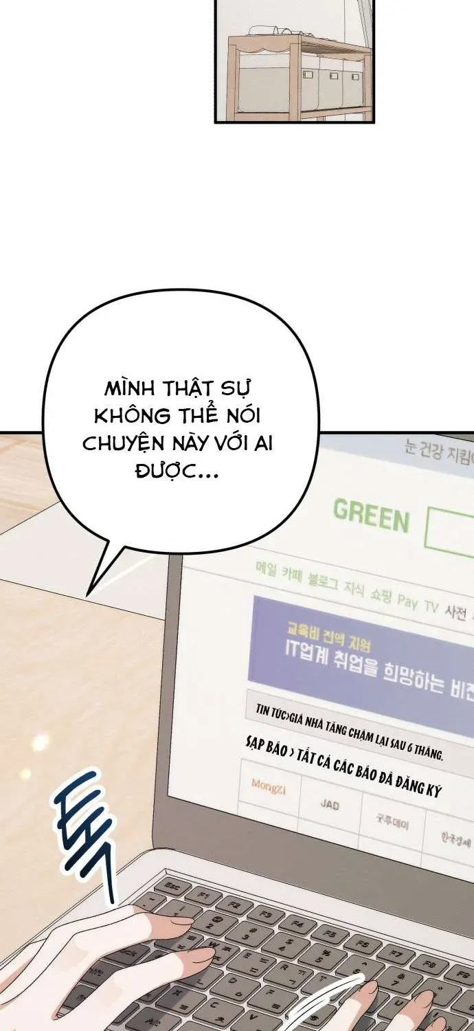 hop-dong-tinh-yeu-cong-so-63