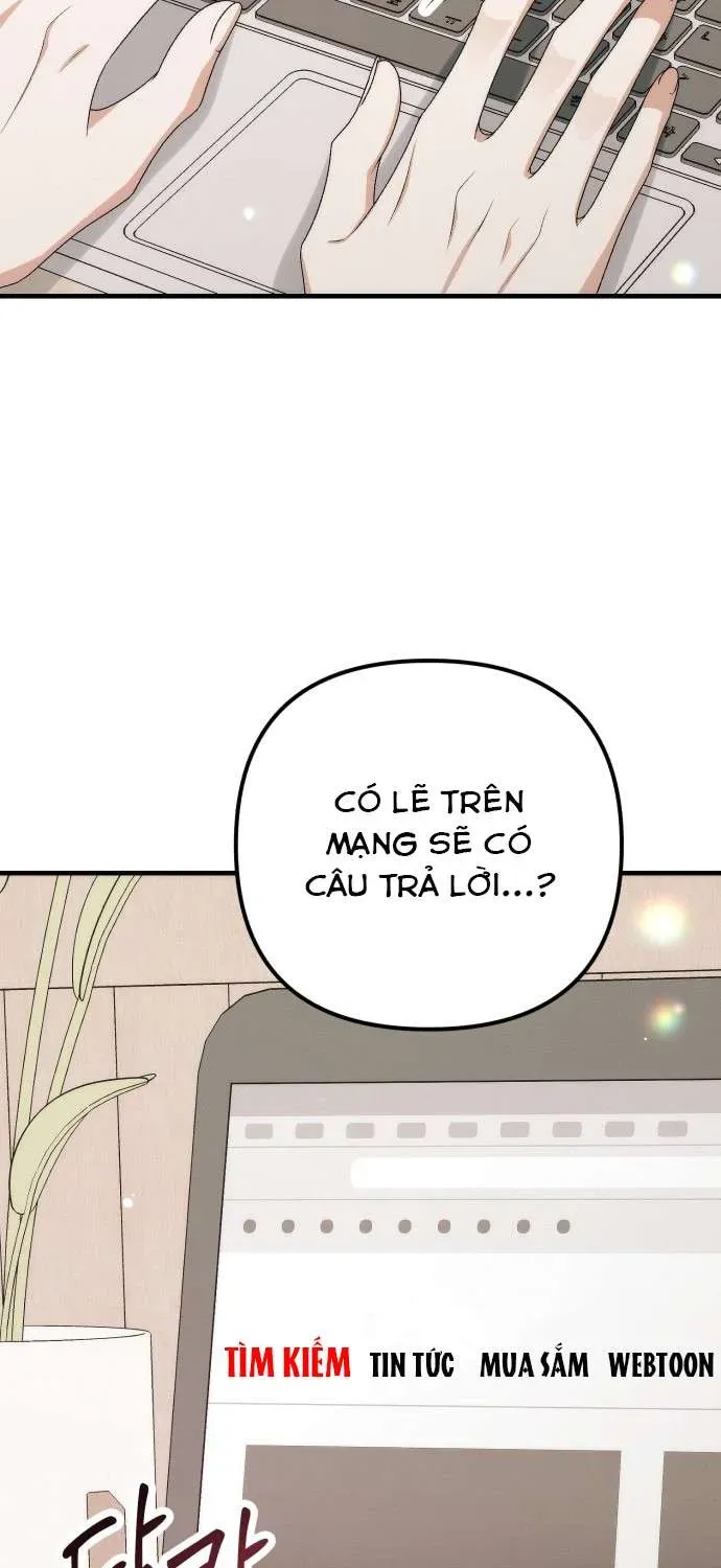 hop-dong-tinh-yeu-cong-so-64