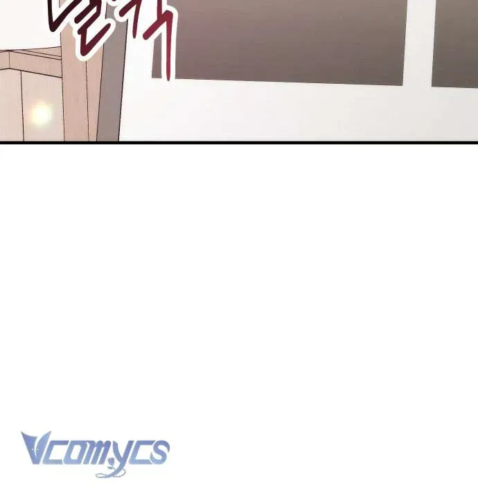 hop-dong-tinh-yeu-cong-so-65