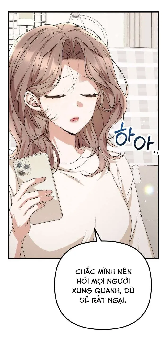 hop-dong-tinh-yeu-cong-so-67