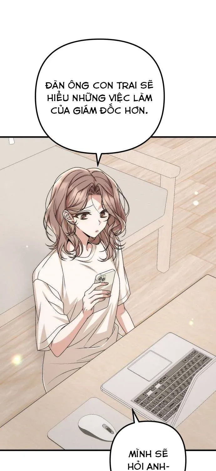 hop-dong-tinh-yeu-cong-so-68