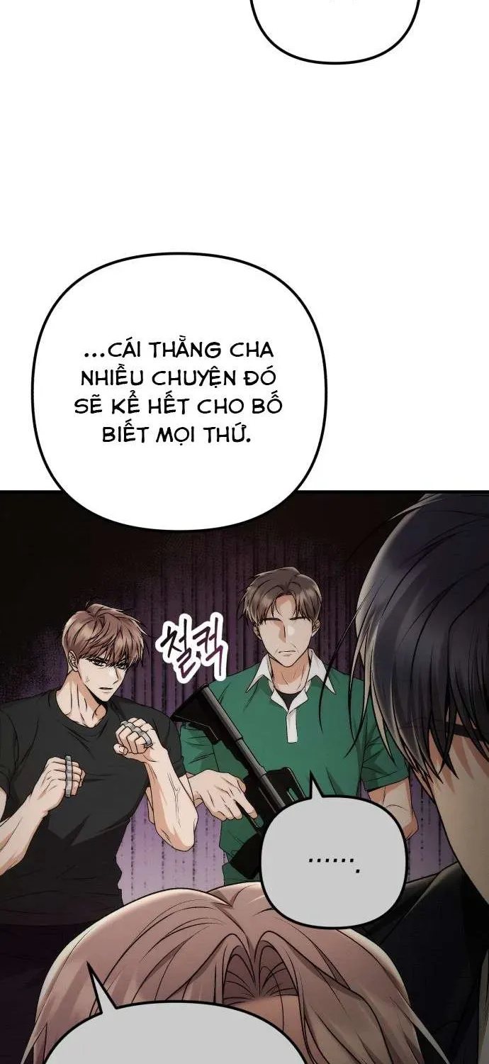 hop-dong-tinh-yeu-cong-so-69