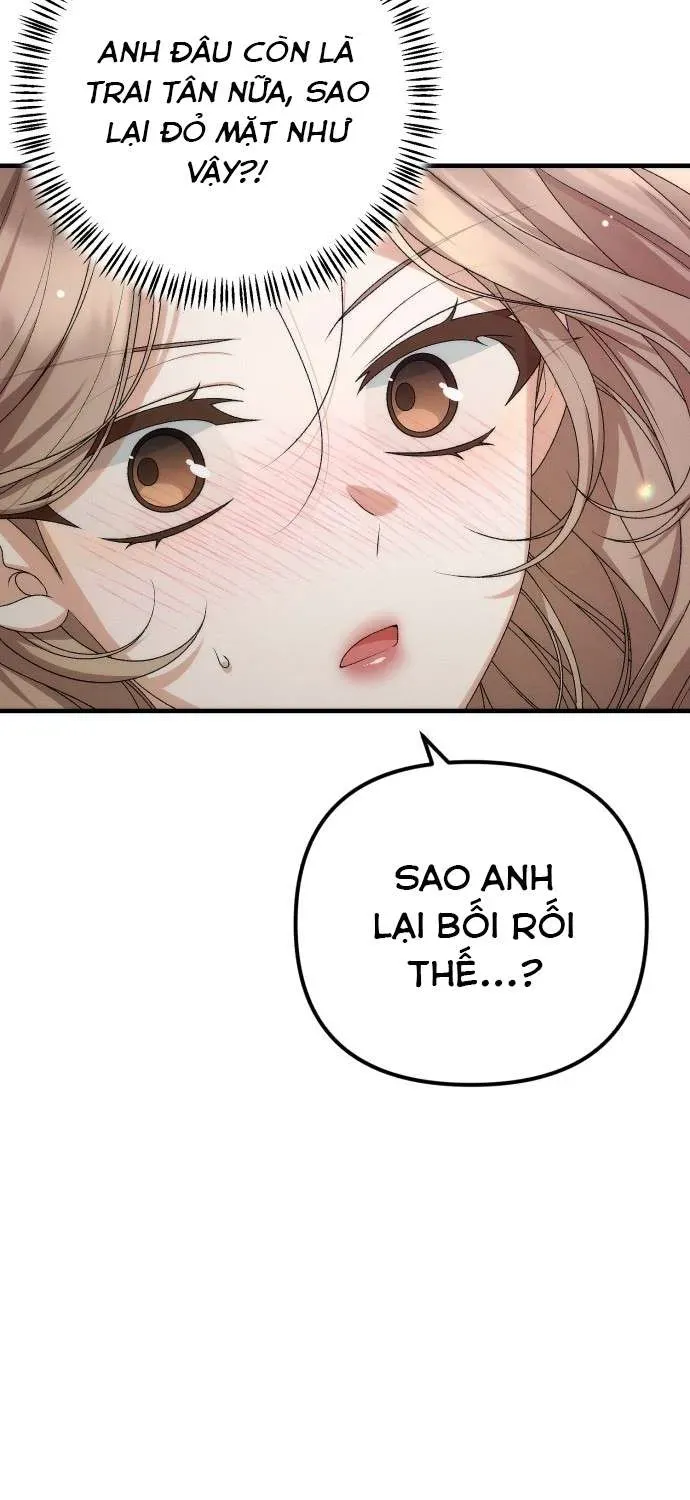 hop-dong-tinh-yeu-cong-so-7